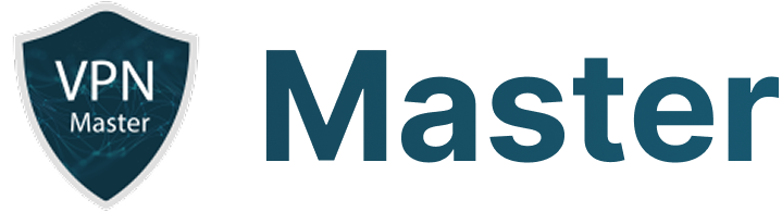VPN Master